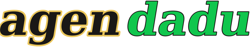 agendadu logo